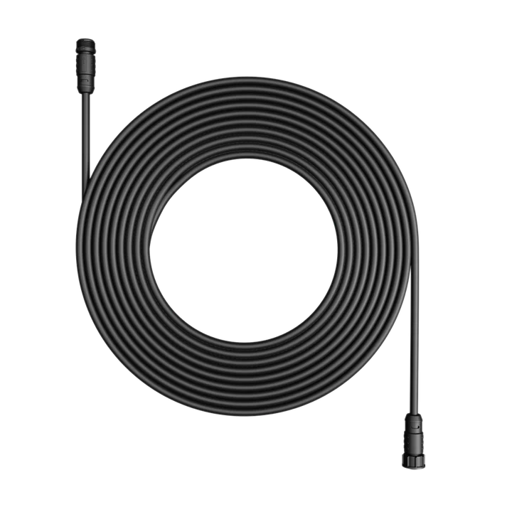 Câble d'extension d'antenne