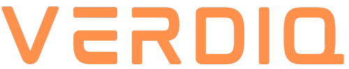 VerdIQ